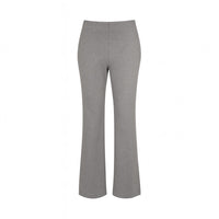 J'Envie/Eli - Women's Lucca Flare Pant