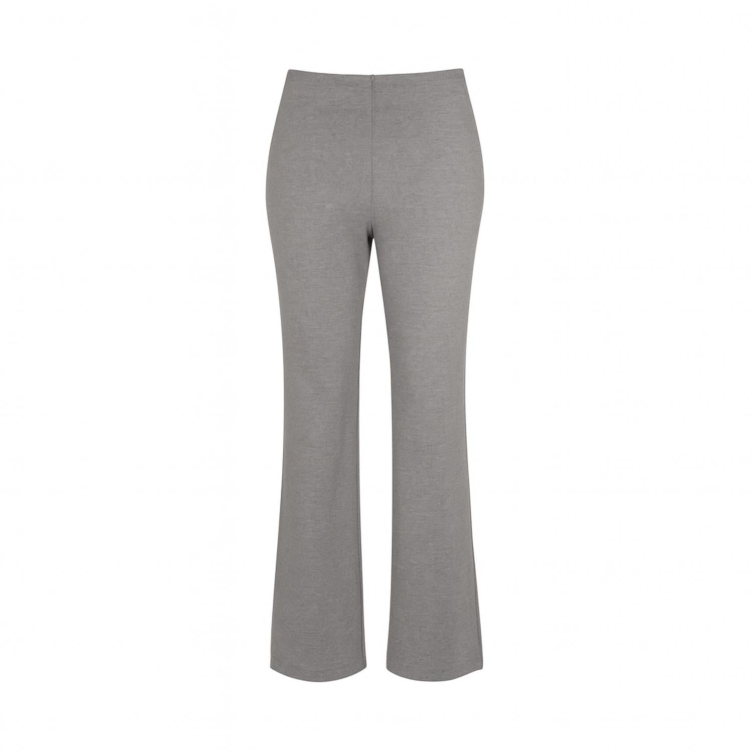 J'Envie/Eli - Women's Lucca Flare Pant