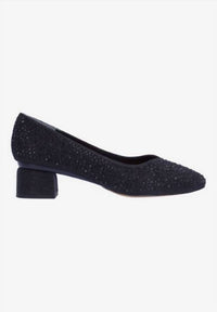 J. Renee - Women's Bielle Slip On Pumps