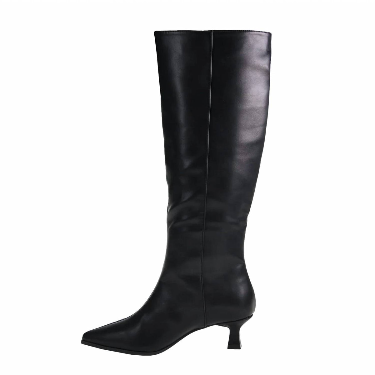 Chinese Laundry - Women's Nolan Dress Boot