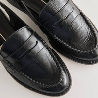 Dolce Vita - Women's Hardi Slingback Loafer