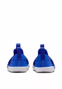 Nike - Boy's Sunray Protect 4 Sandals