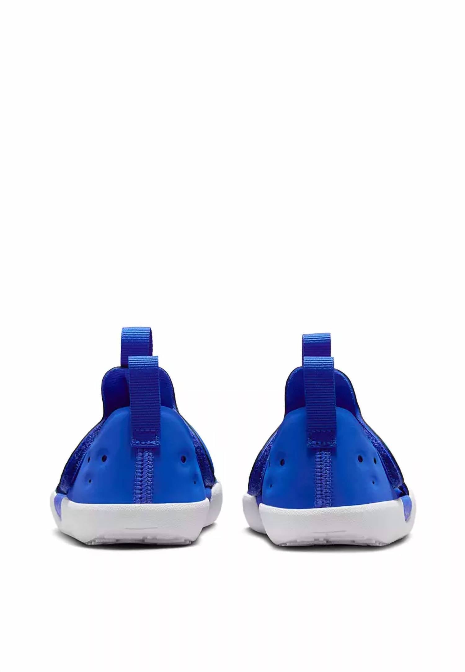 Nike - Boy's Sunray Protect 4 Sandals