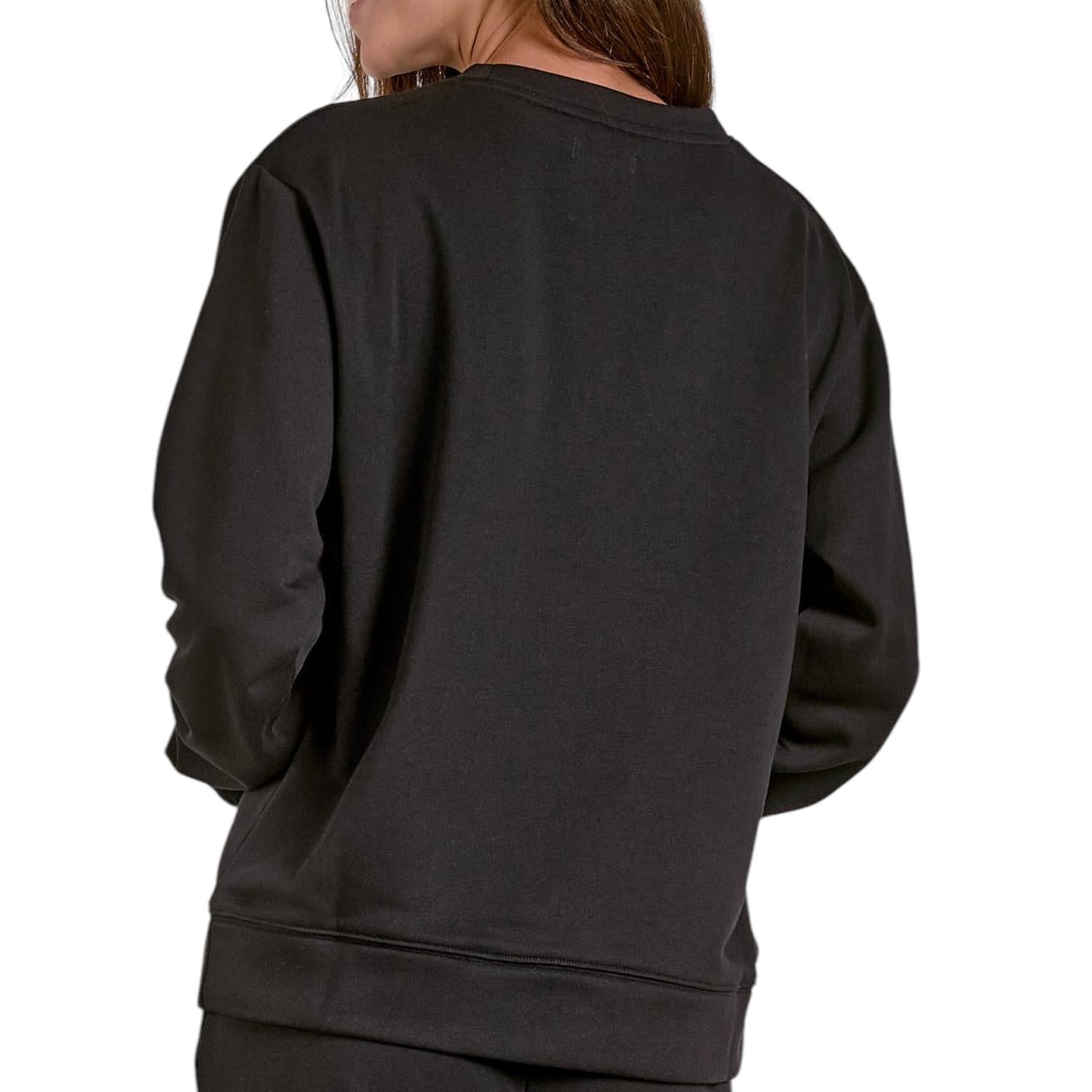 Elan - Amour Sweatshirt