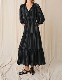 Rails - Caterine Maxi Dress