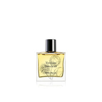 Miller Harris - Women's Perfumer Vétiver Insolent 50 Ml A Woody Fragrance