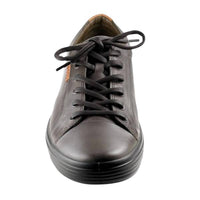 Ecco - Men's Soft 7 Sneakers