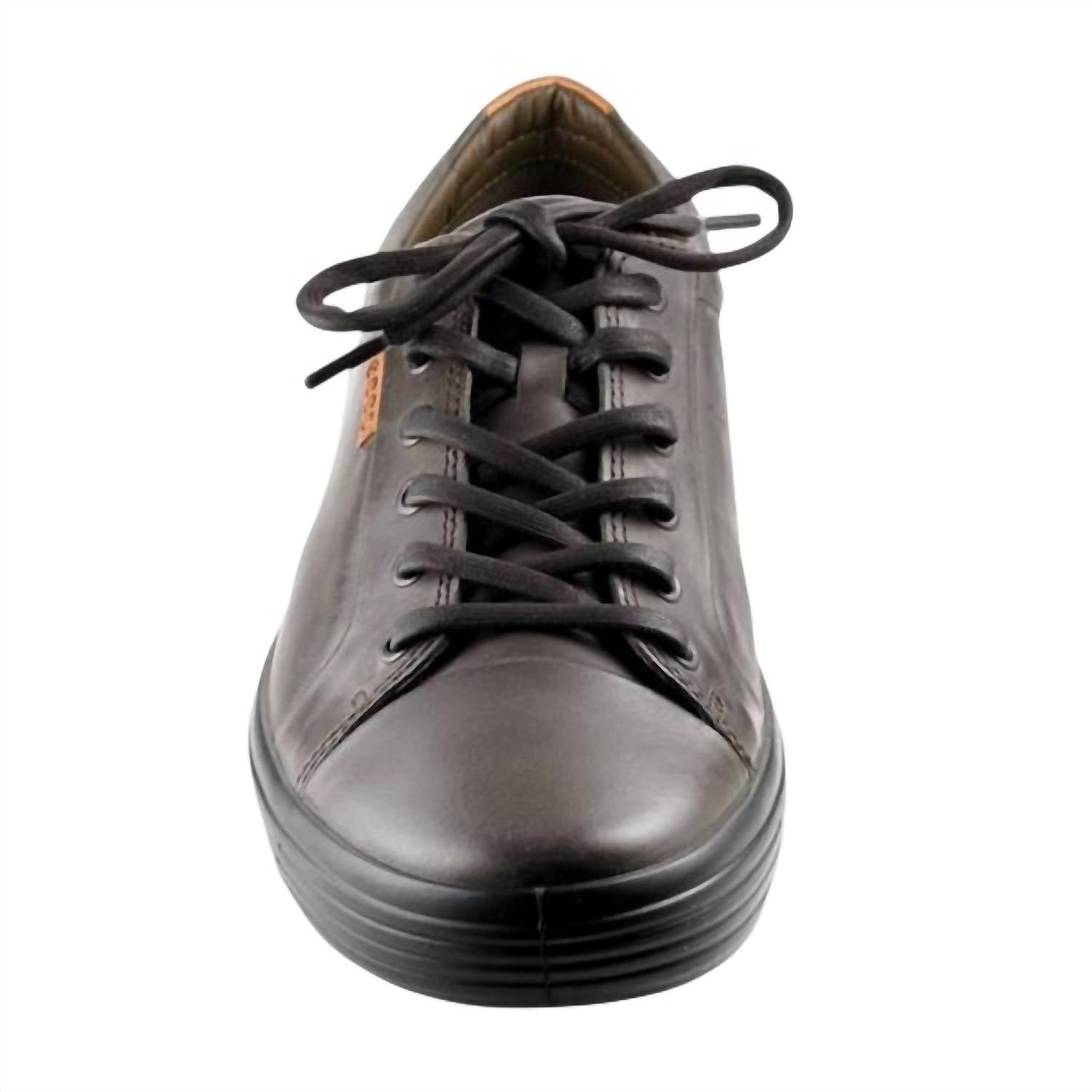 Ecco - Men's Soft 7 Sneakers
