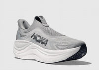 Hoka - Men's Skyward Laceless Shoe