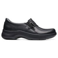 Clarks - Women's Pro Sky Clog
