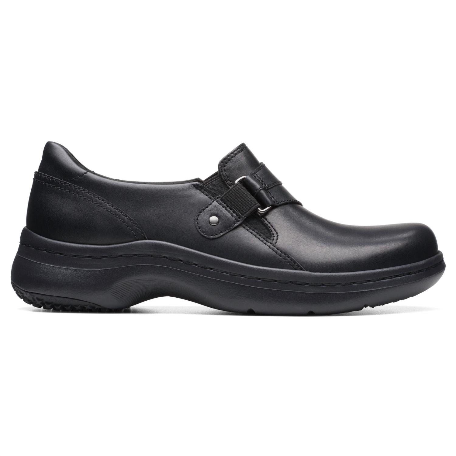 Clarks - Women's Pro Sky Clog
