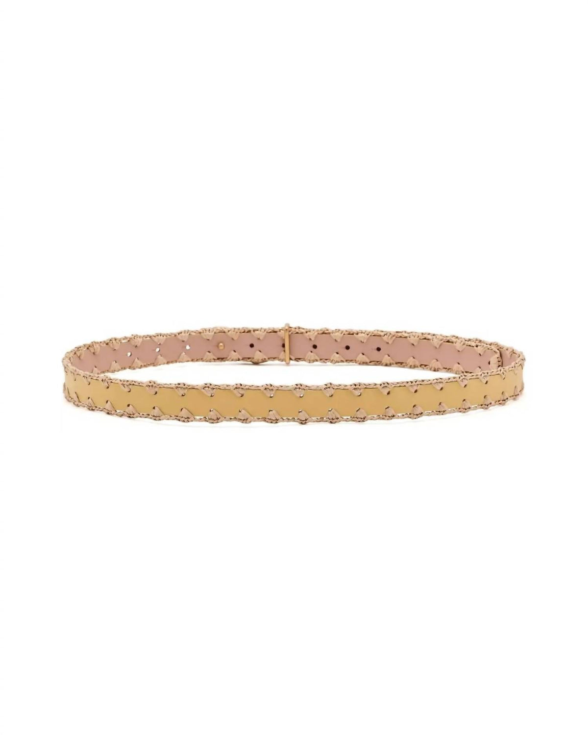 Farm Rio - Women's Double Sided Belt