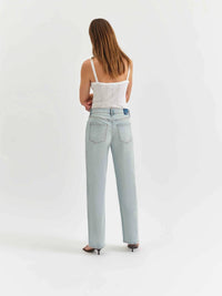 Daze - 90's Slouch Jeans