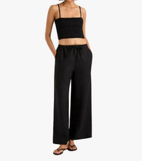 Faithfull The Brand - Women's Sadie Top