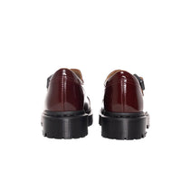 Dr. Martens - Women's Rejena Mary Jane Shoes