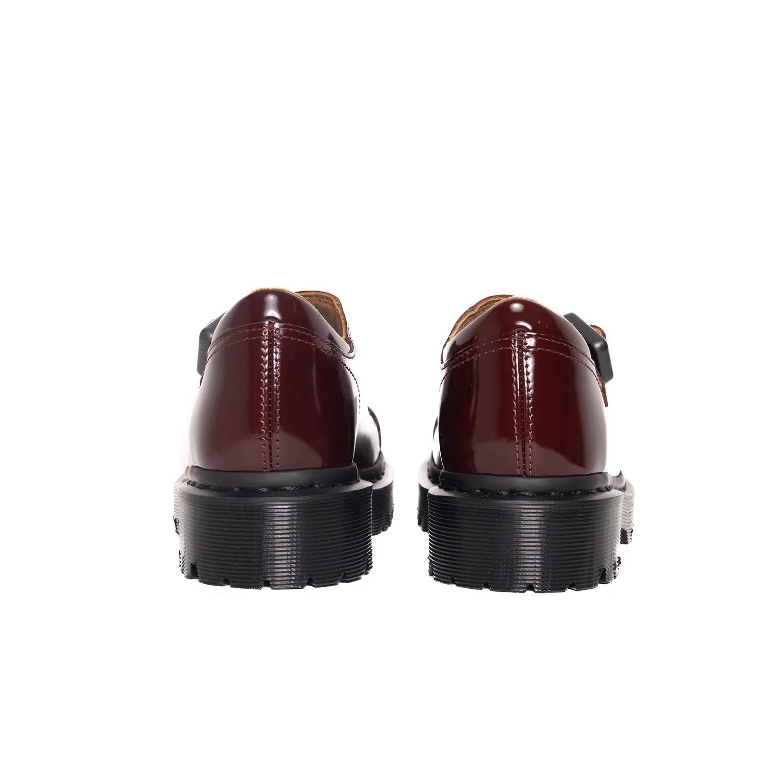 Dr. Martens - Women's Rejena Mary Jane Shoes