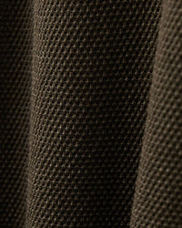 Rhone - Mercer Knit Polo