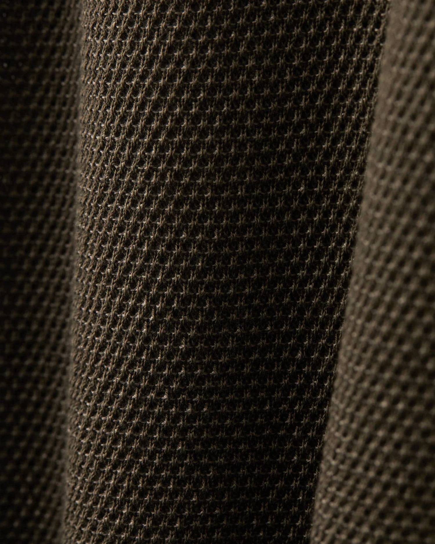 Rhone - Mercer Knit Polo