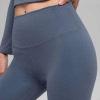 Alo Yoga - SoftSculpt High Waist Legging