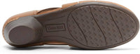 Cobb Hill - Women's Laurel Woven Sandal