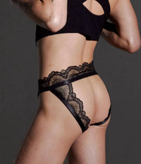 Thistle And Spire - Kane Jockstrap Underwear