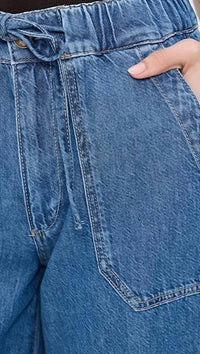 Paige - Rumi Pant