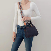 Hobo - Women's Cass Small Tote Bag