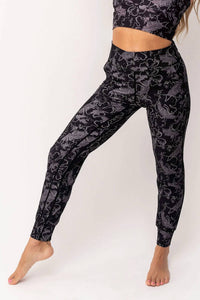 Lovlei - Let's Go Jogger Pants