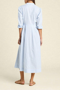 Trovata - Emmelie Dress