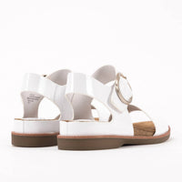 Sofft - Women's Bali Sandals