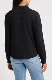 Apny - Western Shirt