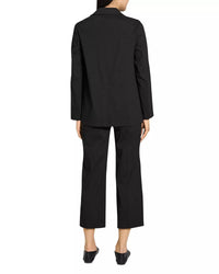 Theory - Relaxed Blazer