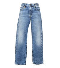 R13 - Romeo Jeans
