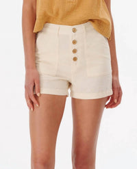 Rip Curl - Summer Palm Walk Short