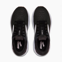 Brooks - Women's Ghost 16 Running Shoes