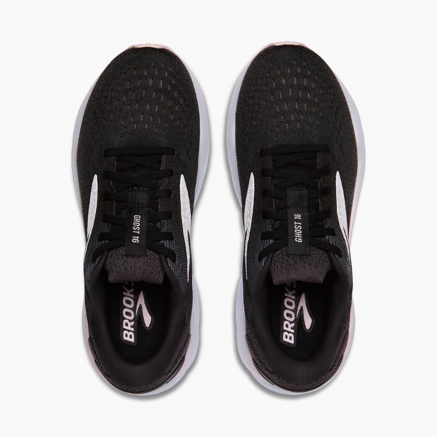Brooks - Women's Ghost 16 Running Shoes