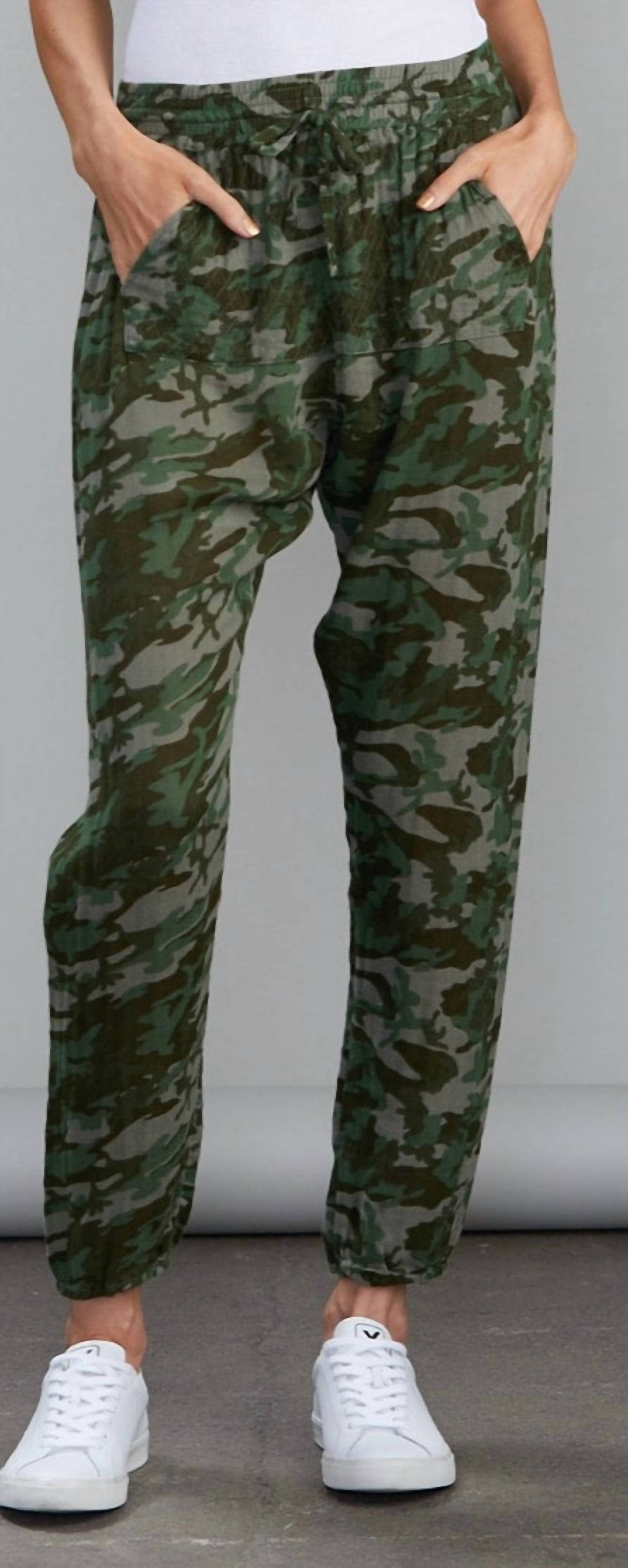 Korda Jogger