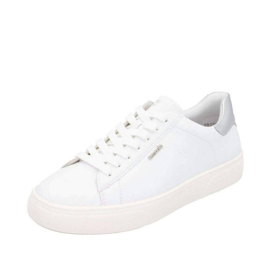 Remonte - Women's Sneakers