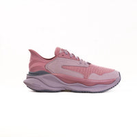 Clarks - Women's Pace Sneaker