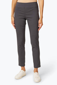 Elliott Lauren - Control Stretch Pull On Pants