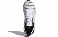 Adidas - Women's Solar Drive Running Shoe