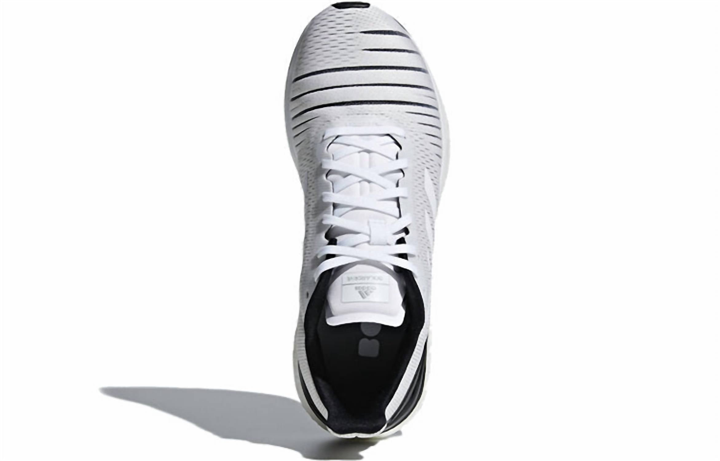 Adidas - Women's Solar Drive Running Shoe