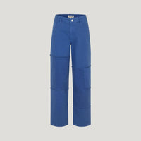 Baum Und Pferdgarten - Noelle Jeans