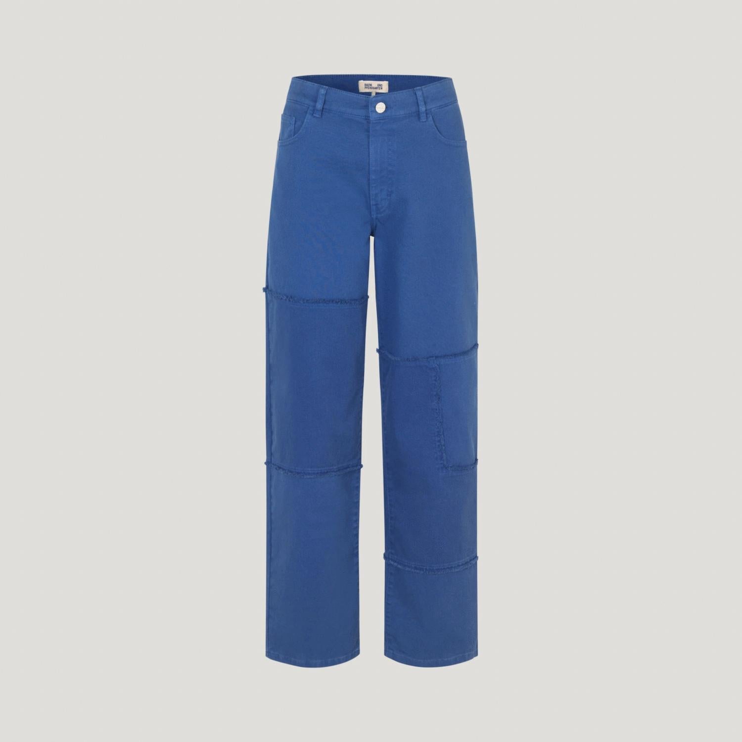 Baum Und Pferdgarten - Noelle Jeans