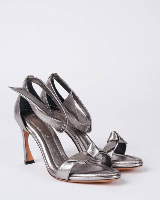 Alexandre Birman - CLARITA DOPPIA SOLETA 85 HEELS