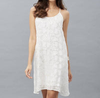 Lola & Sophie - SEQUIN DRESS