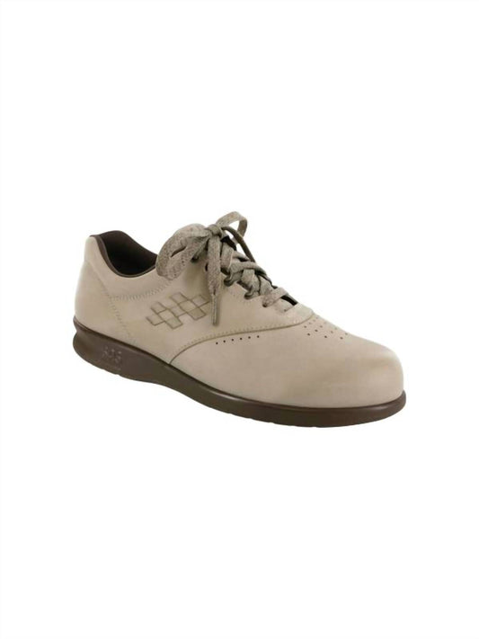 Sas - Women Free Time Walking Shoe
