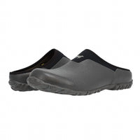 Irish Setter Boots - Men's Mudpaw Slip On Rubber Shoes
