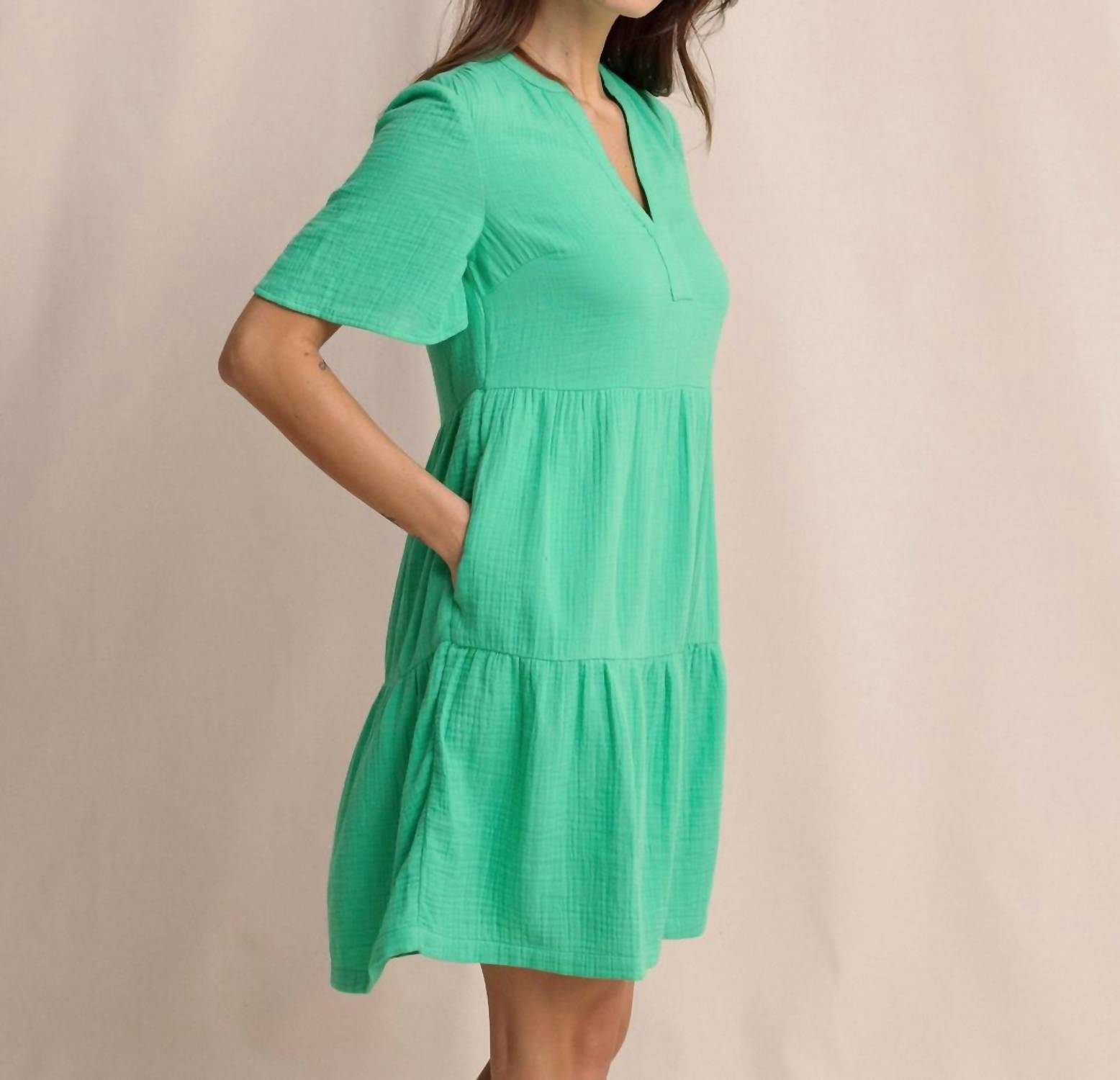 Southern Tide - Harper Dress