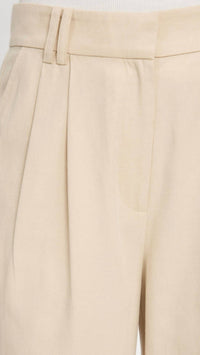 Kivari - Hazel Pant